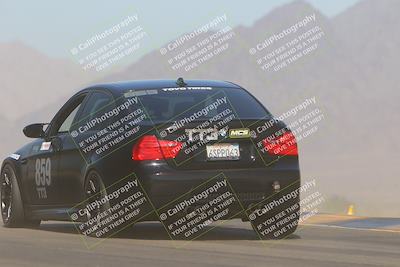 media/Oct-29-2023-Nasa (CVR) (Sun) [[d5173fe321]]/Time Trial/Session 2 (Turn 9 Backside)/